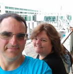 Tom Kaminski - Facebook