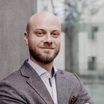 Tom Kaminski - @tom_lifestyle - Instagram
