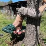 Tom Kaminski - @tak.kaminski - Instagram