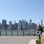 Tom_Kaminski - @tomekkk23 - Instagram