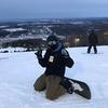 Tom Kaminski - @tomkaminski13 - TikTok