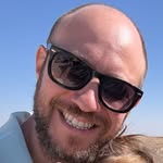 Tom Kaminski - @tomski747 - Instagram