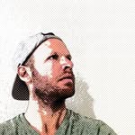 tom kaminski - @tomaskomo - Instagram
