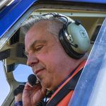 Tom Kaminski - @tomkaminskiwcbs - Instagram