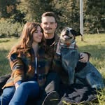 Tom Kaminski - @tomkaminski13 - Instagram