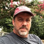 Tom Kaminski - @tomk62 - Instagram