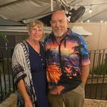 Tom Kaminski - @tomkaminski9933 - Instagram