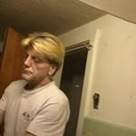 tom kaminski - @kaminski1123 - Instagram