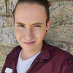 Tom Kaminski - @tomushhh - Instagram