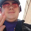 Tom Kaminski - @manwiththehat - TikTok