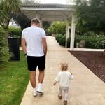Tom - @tom_kaminski_ - Instagram