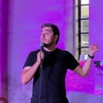 Tomas Kaminski - @tomas.kaminski - Instagram
