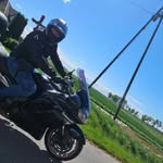 Tomasz Kamiński - @tomkaminski25 - Instagram