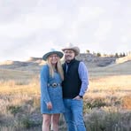 Tommy Kaminski - Facebook