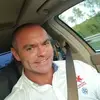 1Tom2Kaplan - @1tom2kaplan - TikTok