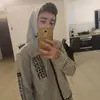 __tom_kaplan__ - @__tom_kaplan__ - TikTok