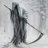 Kàpi - @tomkaplan5 - TikTok