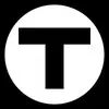 Kaplan - @tommkaplan - TikTok