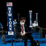 Thomas Kaplan - @tomkaplan - Instagram