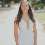 Tom Gal Kaplan - @tom_.gal - Instagram