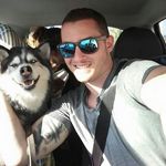 Tom Kaplan - @tolas11 - Instagram