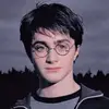 tom kaplan - @tom.kaplan - TikTok