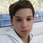 Tom Kaplan - @tom__kaplan - Instagram