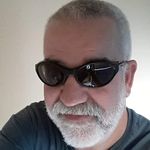 Tom Kaplan - @tkpln1 - Instagram