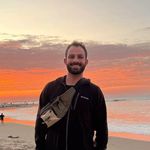 Tom Kaplan - @tom_kaplan - Instagram