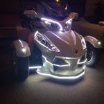 Tom Kaplan - @kappy1957 - Instagram