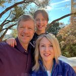 Tom Kaplan - @tomkaplan4 - Instagram
