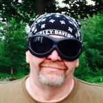 Tom Kaplan - @mot_nalpak - Instagram