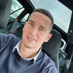Tom Kaplan - @tomaskaplan - Instagram