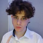 Tom Kaplan - @tomka_music - Instagram