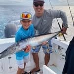 Tom Kaplan - @tomkaplan7 - Instagram