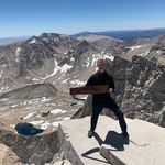 Tom Kaplan - @kappy222 - Instagram