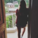tom_kaplan - @tom_kaplan9 - Instagram