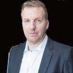 Tom Kaplan - @offmarkettom - Instagram