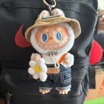 Tom Kaplan (Lee Sung Joo) - @foreverbusan - Instagram
