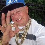 Tom Kaplans - @tomkaplans - Instagram