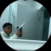 Tom - @tomkaplan27 - TikTok