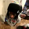 ToM - @tomkaplan7 - TikTok