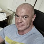 @tomas.kaplan - Instagram