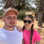 Tomáš Kaplan - @tom_ass_kaplan - Instagram