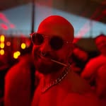 Tomáš Kaplan - @geminea_b - Instagram