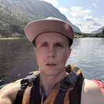 Tomas Kaplan - @tomcapli - Instagram
