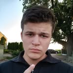 Tomas Kaplan - Facebook