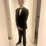 Tomas Kaplan - @t0mi.kaplan - Instagram