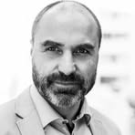 Tomáš Kaplan - Facebook