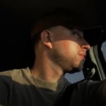 Tomas Kaplan - @tomas_kaplan - Instagram
